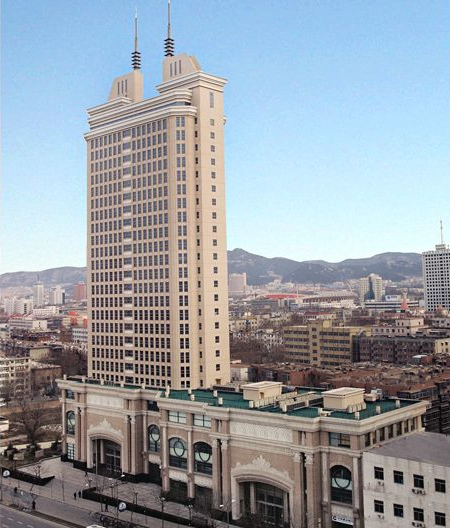 4166 - 全球赢家的信心之选