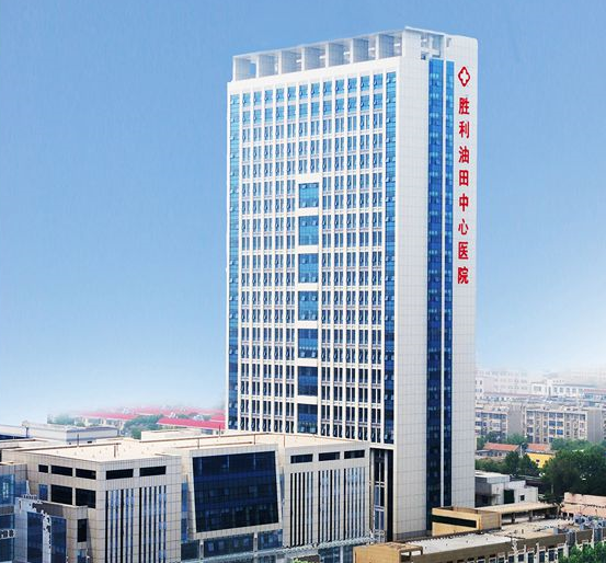 4166 - 全球赢家的信心之选