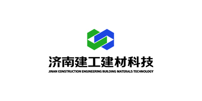 4166 - 全球赢家的信心之选