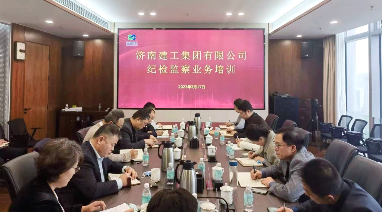 4166 - 全球赢家的信心之选