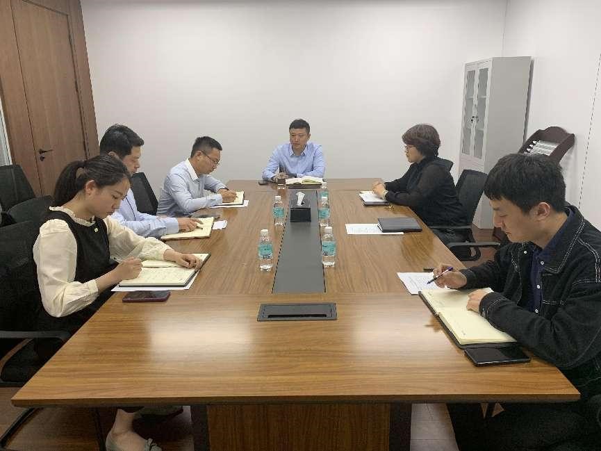 4166 - 全球赢家的信心之选