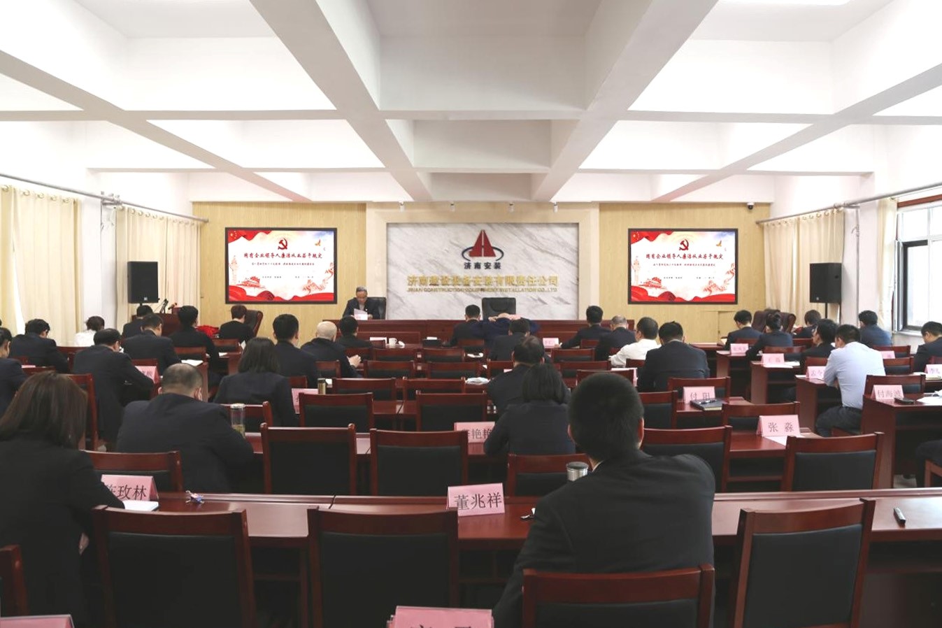 4166 - 全球赢家的信心之选