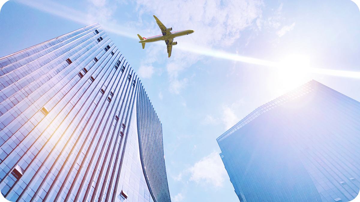 4166 - 全球赢家的信心之选