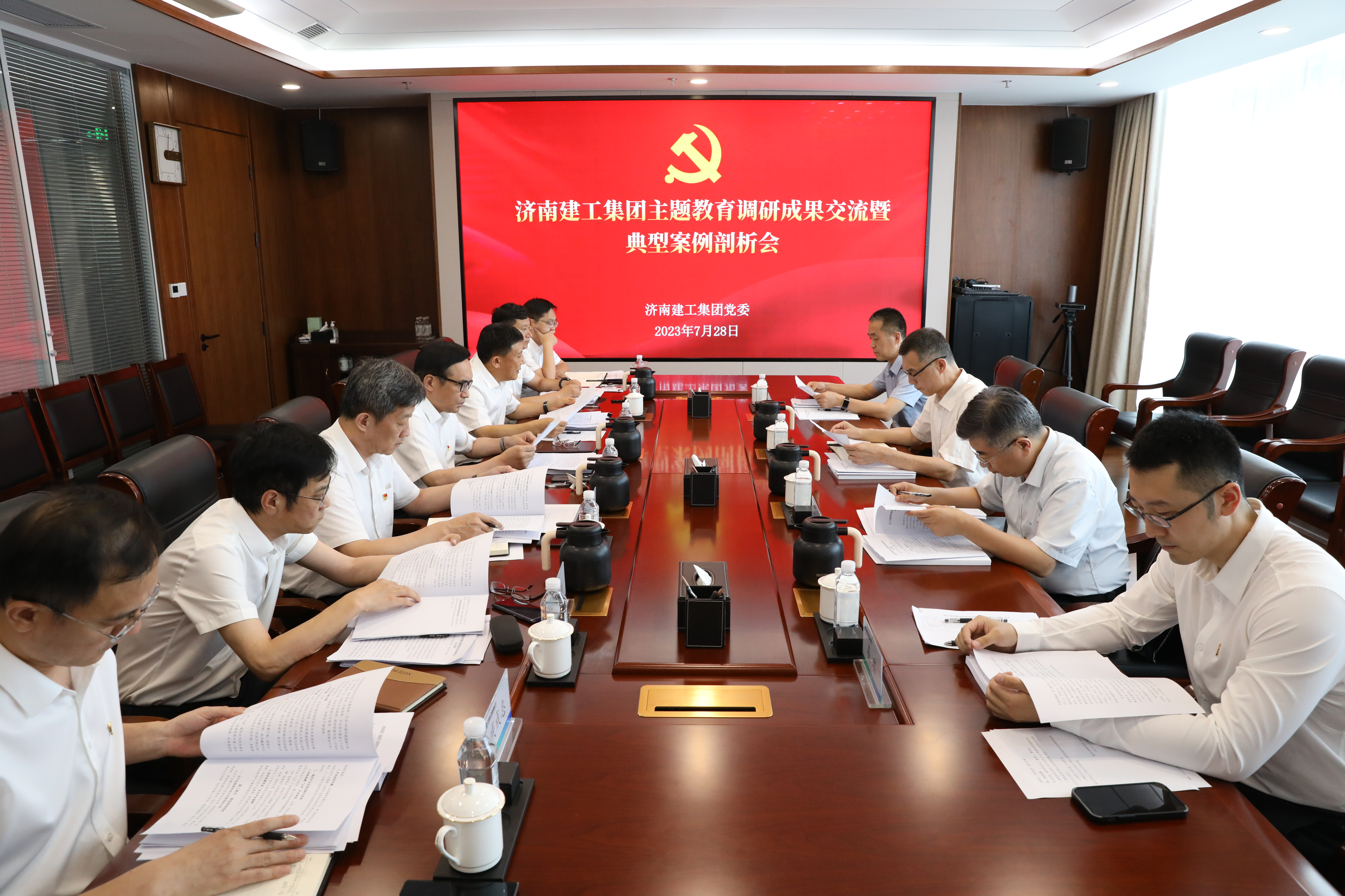 4166 - 全球赢家的信心之选