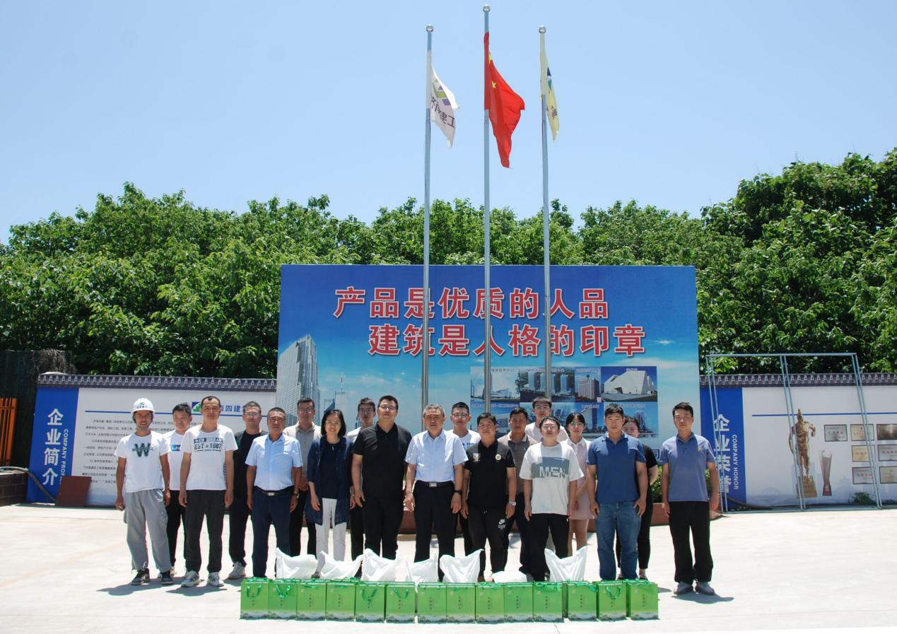 4166 - 全球赢家的信心之选
