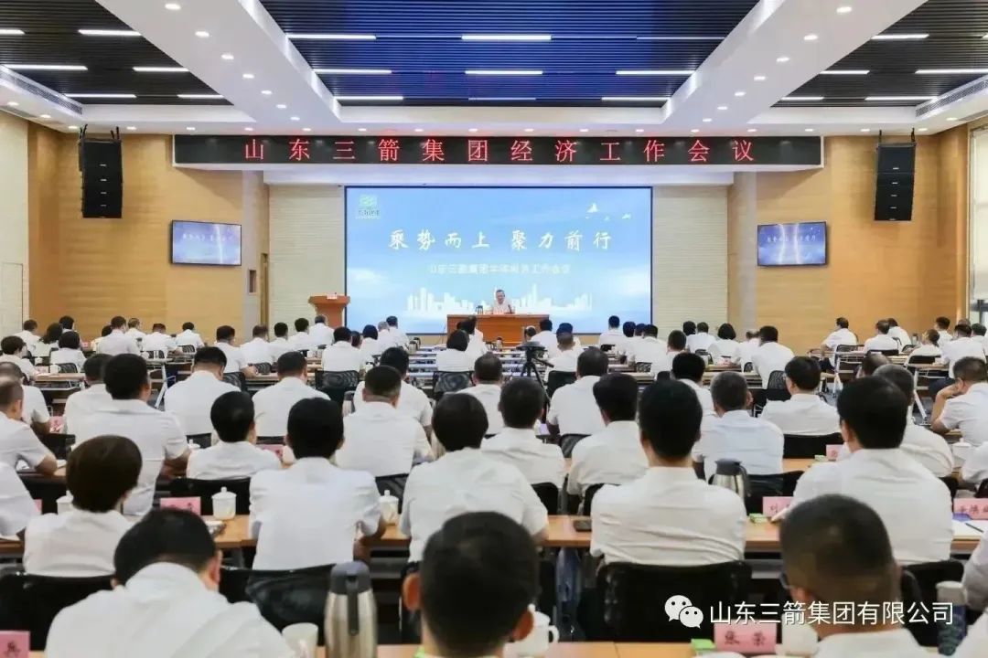 4166 - 全球赢家的信心之选