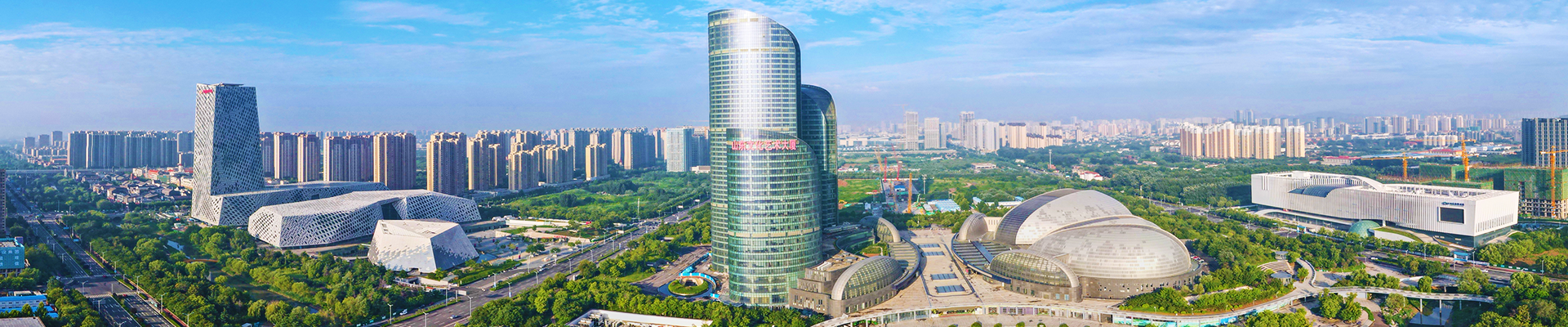 4166 - 全球赢家的信心之选