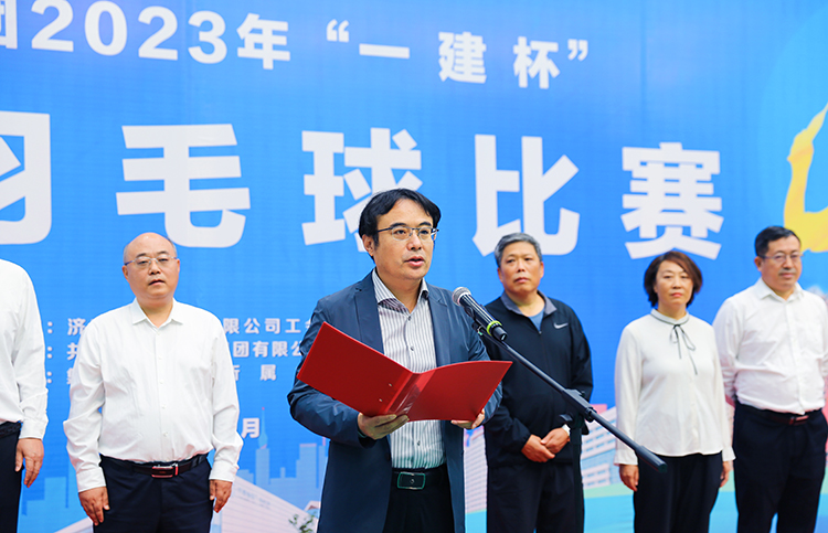 4166 - 全球赢家的信心之选