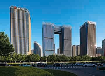 4166 - 全球赢家的信心之选