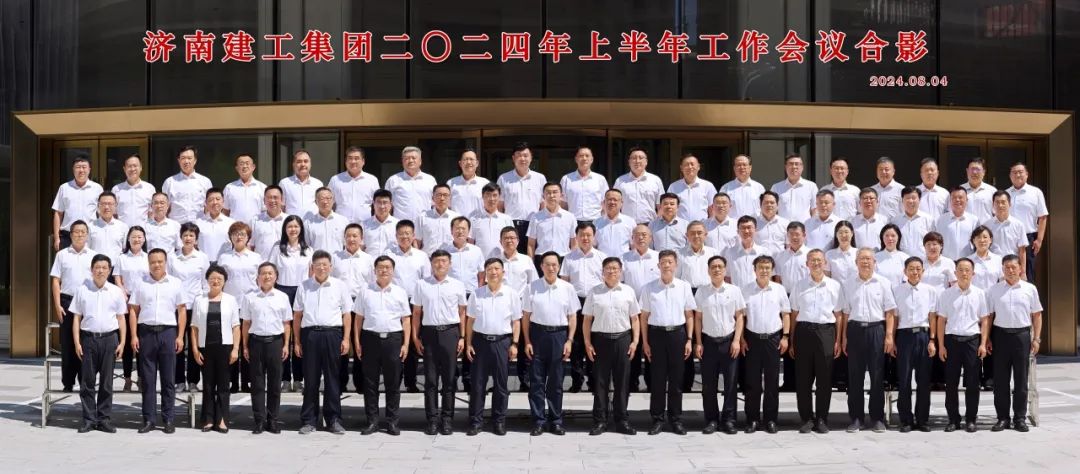 4166 - 全球赢家的信心之选