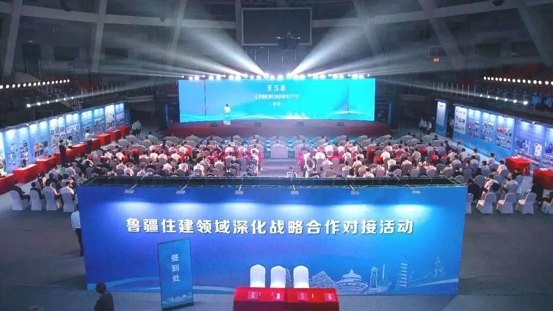 4166 - 全球赢家的信心之选