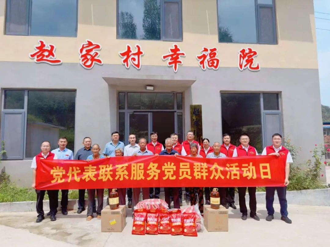 4166 - 全球赢家的信心之选