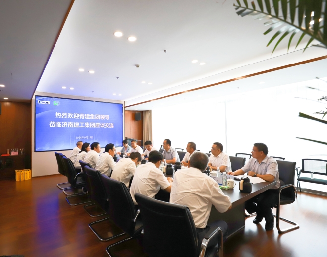 4166 - 全球赢家的信心之选