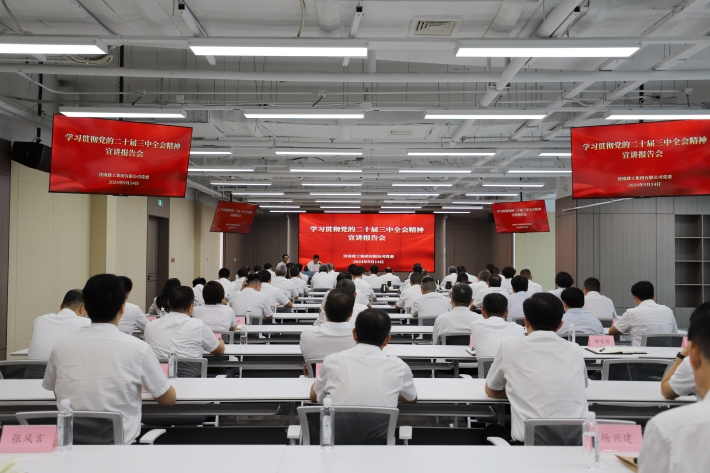 4166 - 全球赢家的信心之选