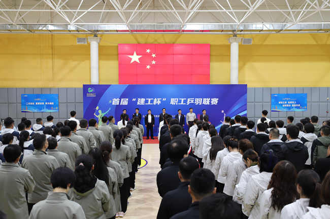 4166 - 全球赢家的信心之选