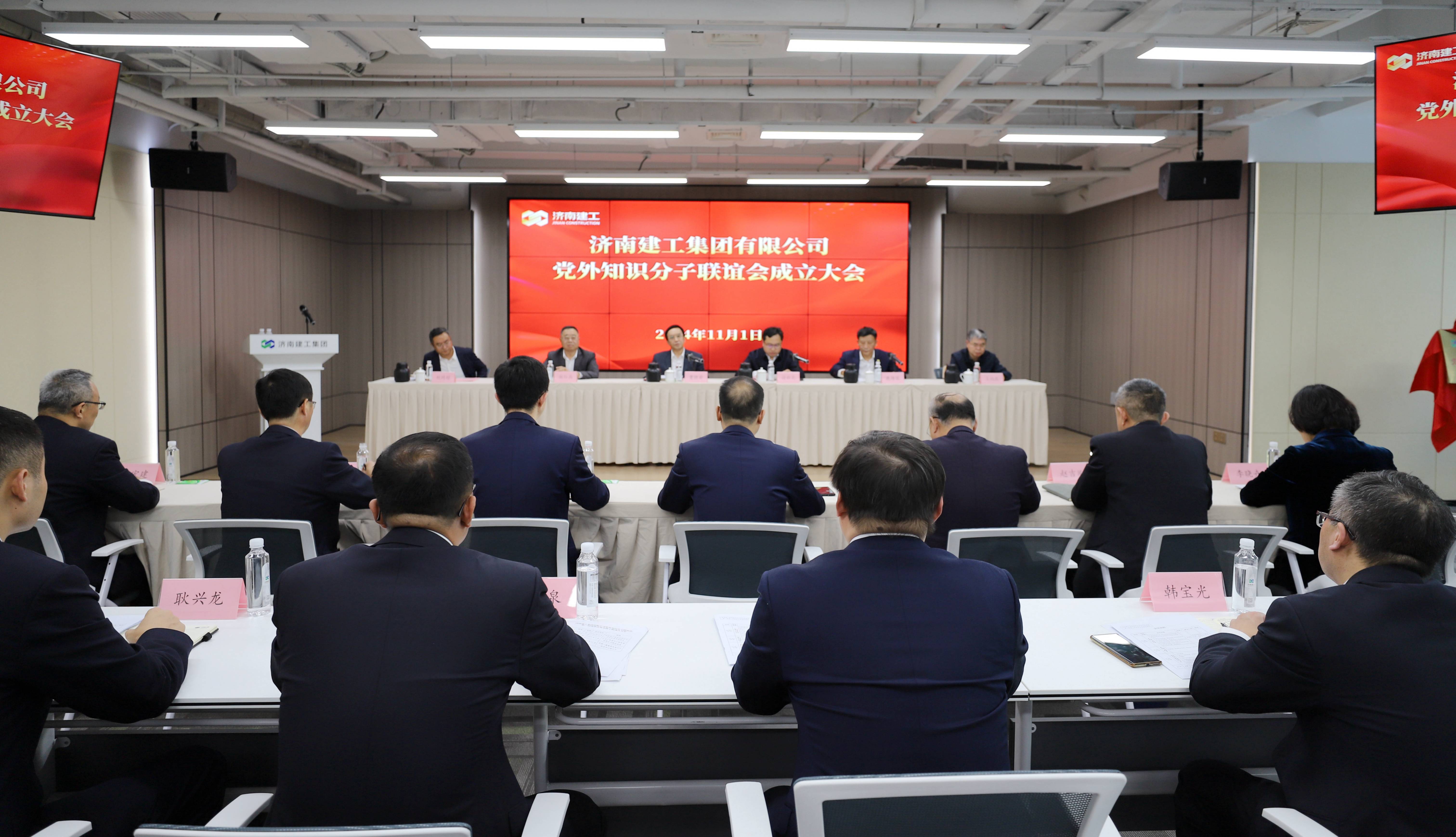 4166 - 全球赢家的信心之选