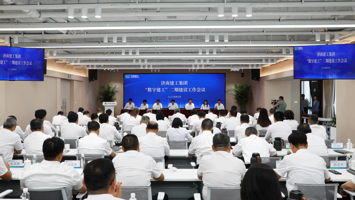 4166 - 全球赢家的信心之选
