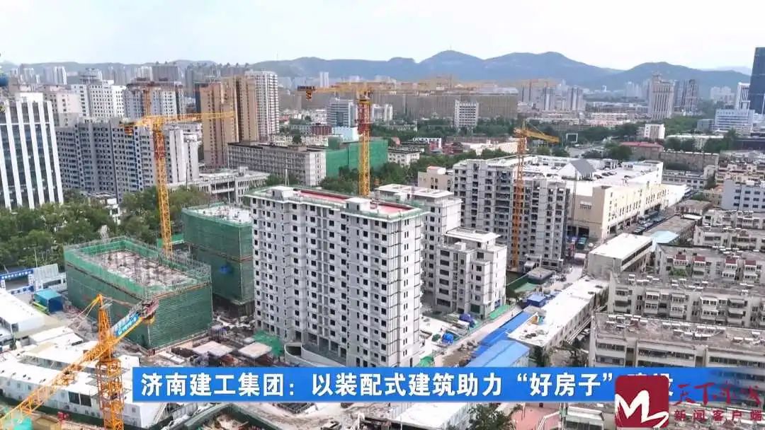 4166 - 全球赢家的信心之选