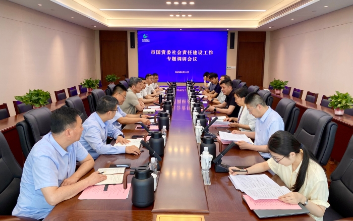 4166 - 全球赢家的信心之选