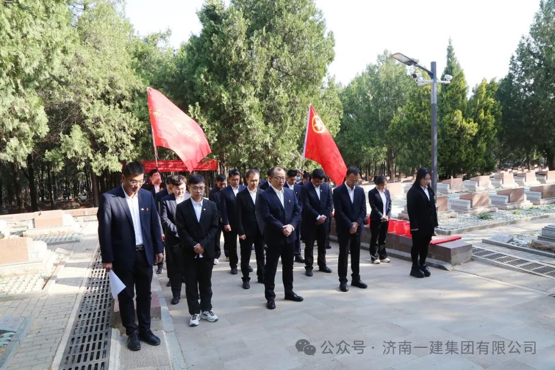 4166 - 全球赢家的信心之选