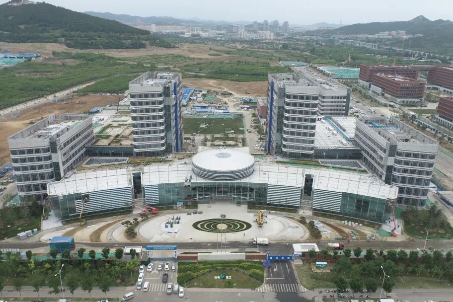 4166 - 全球赢家的信心之选