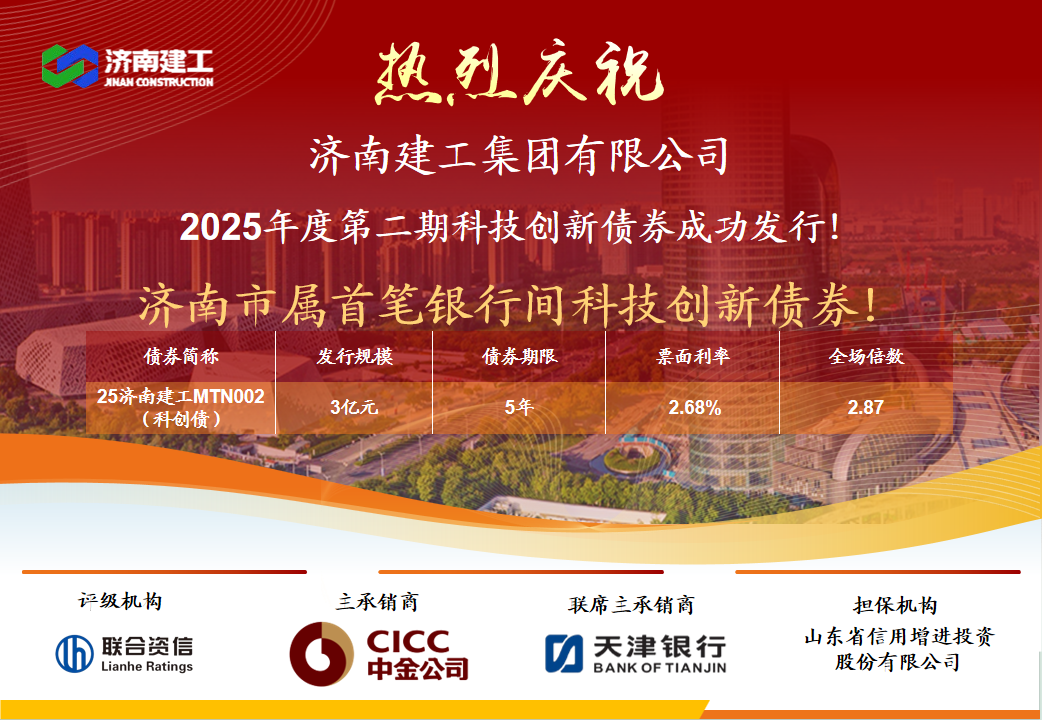 4166 - 全球赢家的信心之选