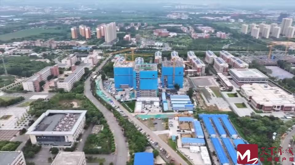 4166 - 全球赢家的信心之选