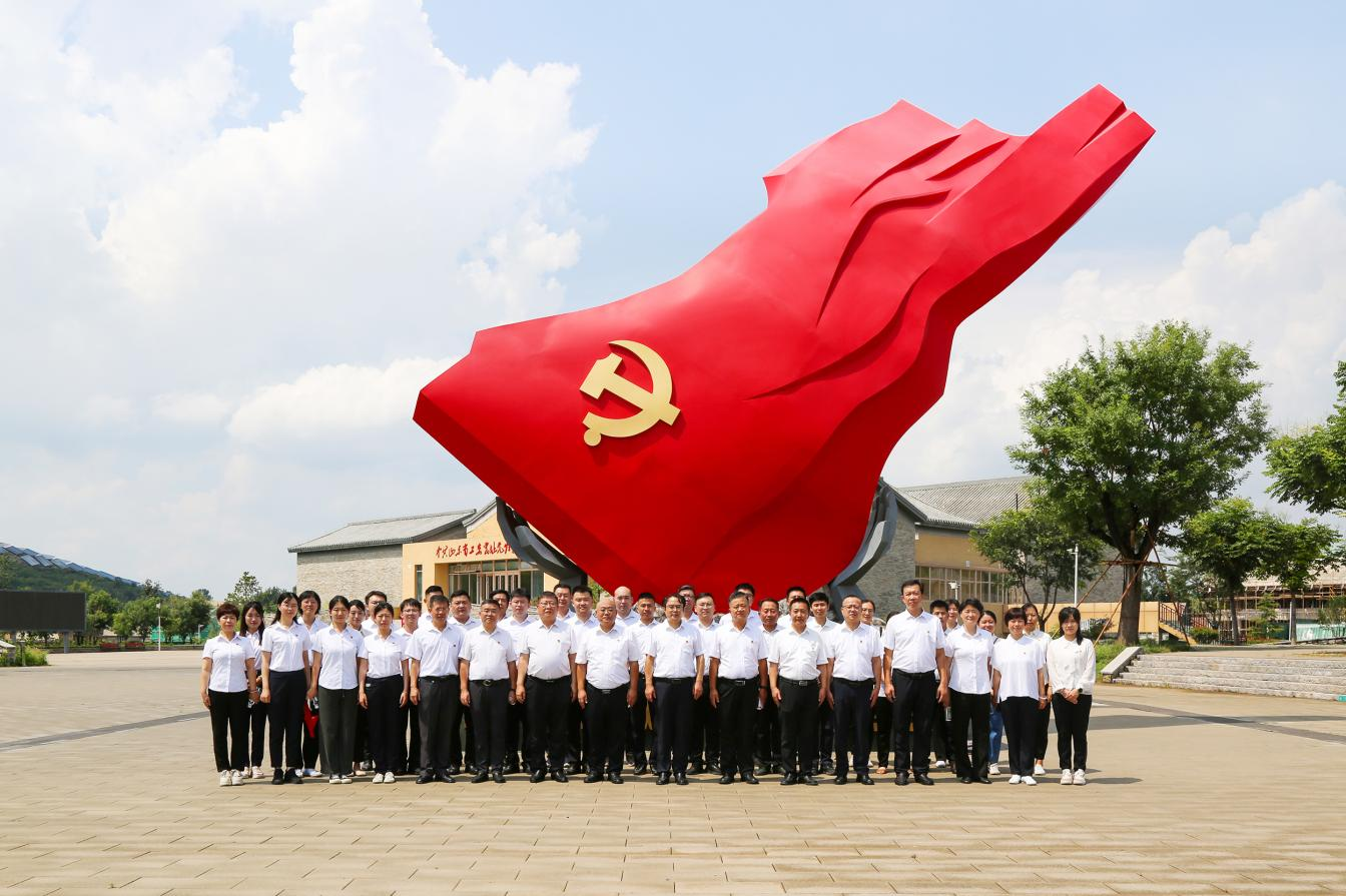 4166 - 全球赢家的信心之选