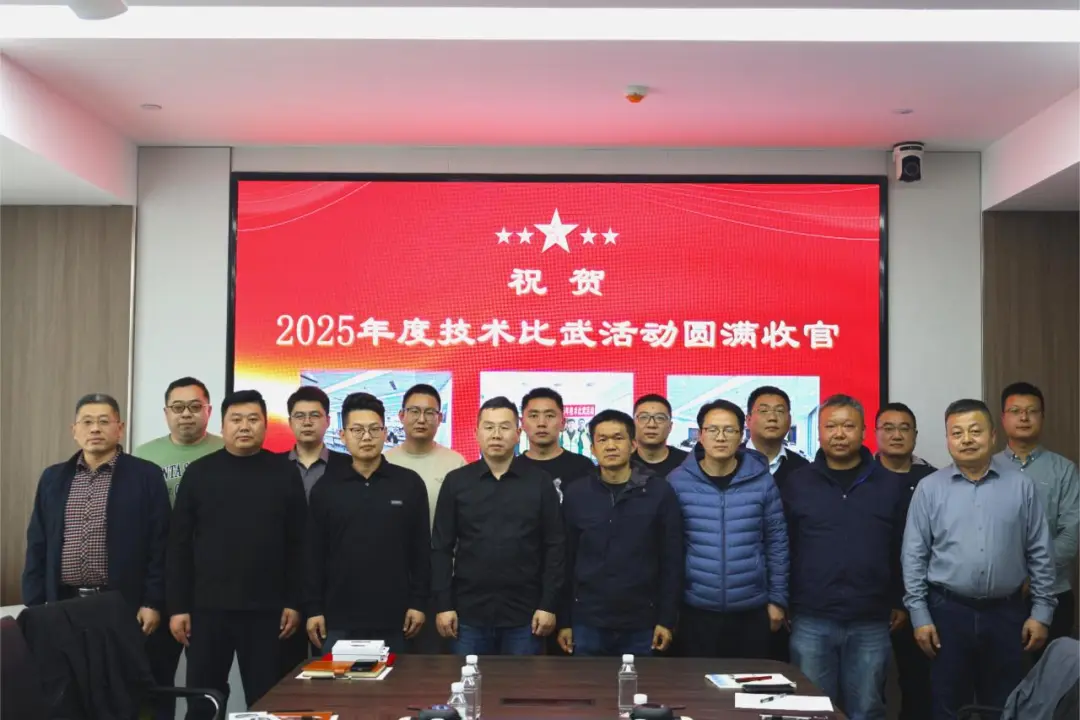 4166 - 全球赢家的信心之选