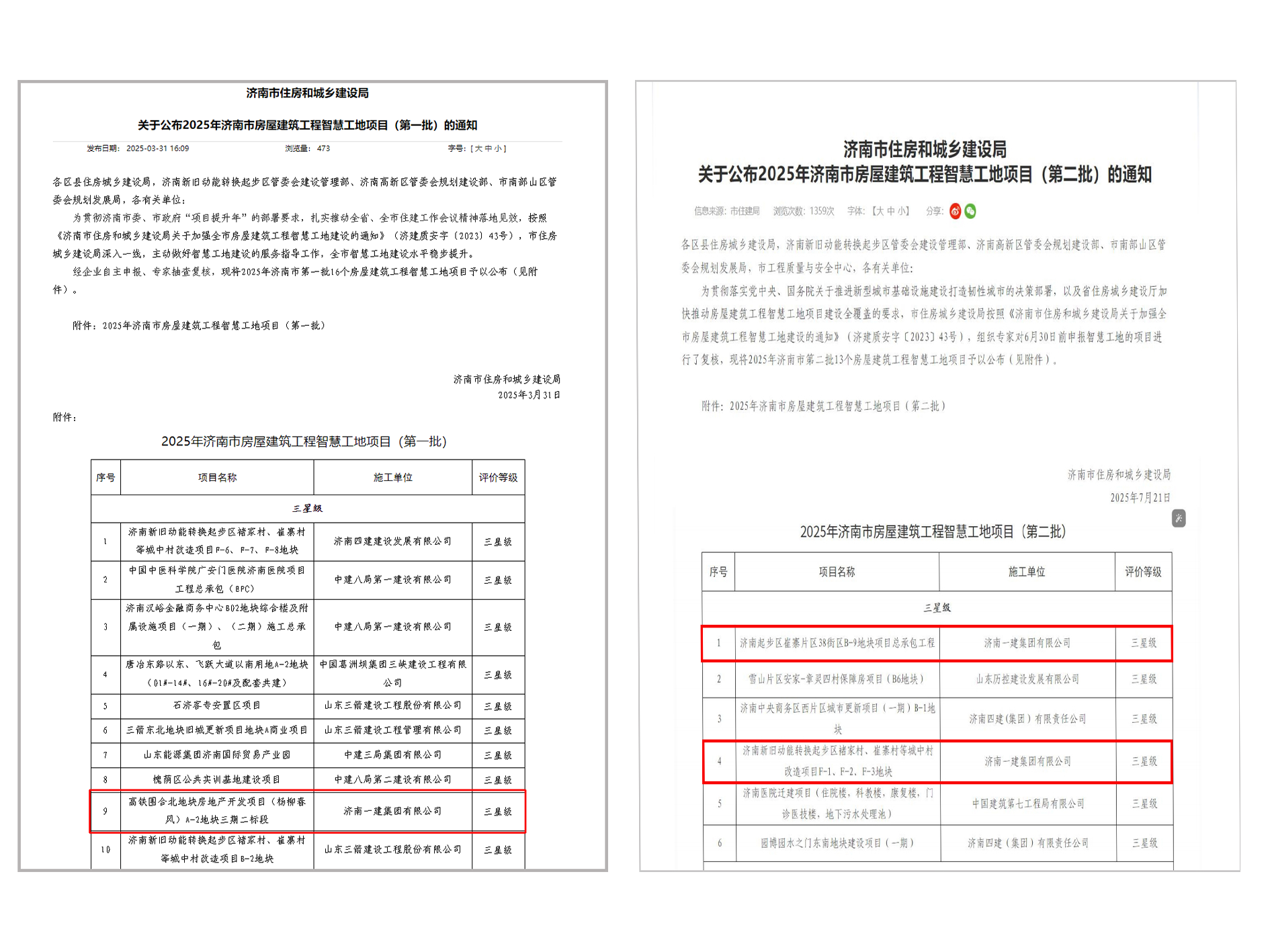 4166 - 全球赢家的信心之选