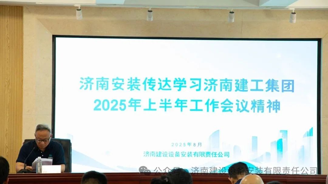 4166 - 全球赢家的信心之选