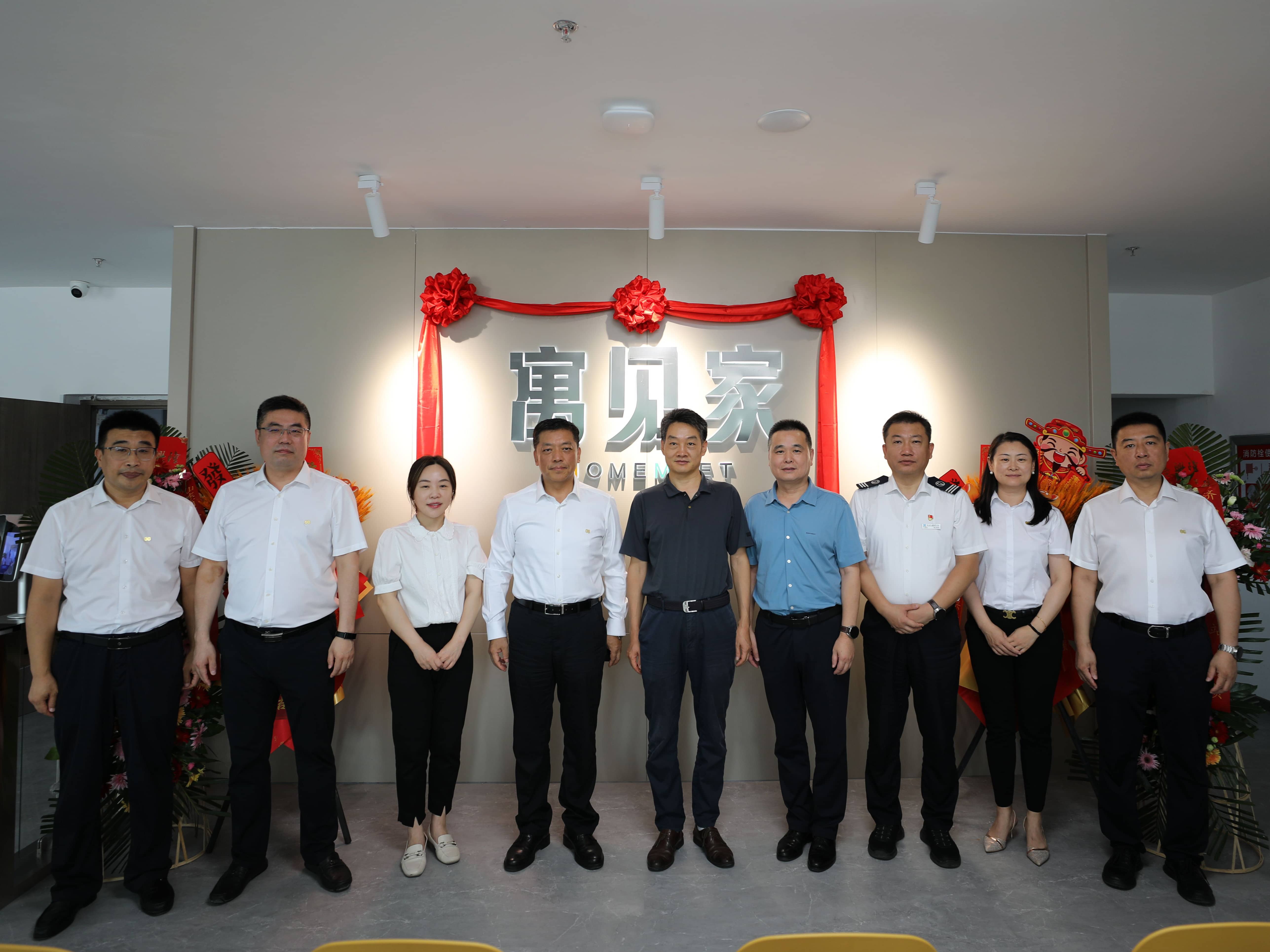 4166 - 全球赢家的信心之选